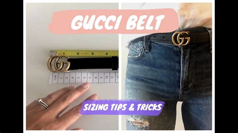 mens gucci belt size 28|gg belt size chart.